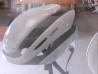 casque MIPS connecté