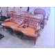 CHESTERFIELD VINTAGE