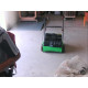 scarificateur