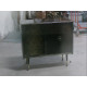 meuble bar prinz 30s