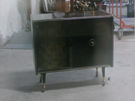 meuble bar prinz 30s