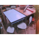 table formibleu