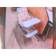 ch BB vintage