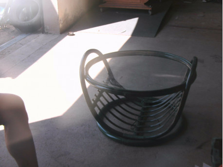 table basse