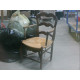FAUTEUIL PROVENCALE