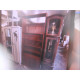 ETAGERE
