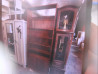 ETAGERE