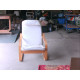 Fauteuil