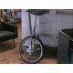 monocycle