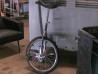 monocycle