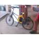 VTT JUNIOR