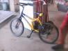 VTT JUNIOR