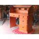 SECRETAIRE
