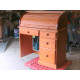 SECRETAIRE
