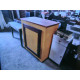 RANGEMENT