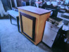 RANGEMENT